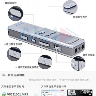 ¼ANN/C3004G΢;ӢFM