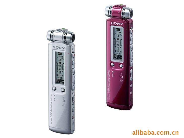 SONYICD-SX950(8G)¼