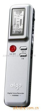 ¼R55661G¼