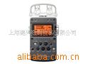 PCM-D50(4G)ڼһ