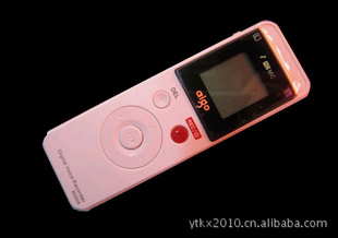 aigo/¼R55092G¼ԭл