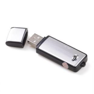 ϹV-P301VP3014G΢¼ʸ¼15Сʱ