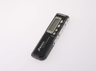 ڹ廪ͬMP3¼TF-12ؼ۴