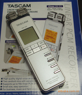tascamdr-08w¼ɷû