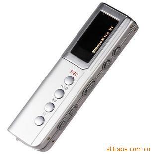 ¿¼V-01550Сʱ2G