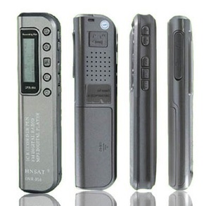 ¼DVR-958ʱ¼