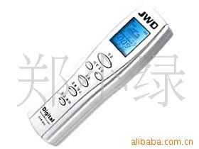 ¼DVR-805(2GB)