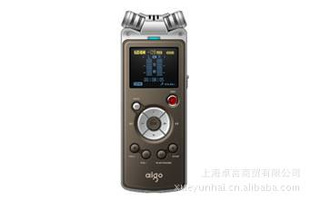 ¼R5589|¼|¿¼|¼ʻݶ࣡