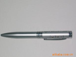 ¼P-046(ͼ)