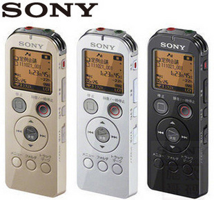 SONYICD-UX5322G¼ԭװ