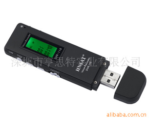 USBֱ¼VOICERECORDERDVR-116