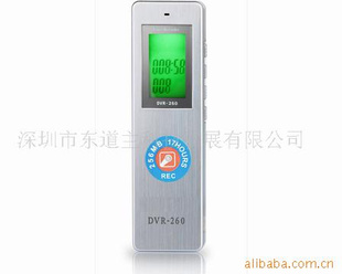 DVR¼ʣ