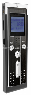 LV-890TF¼