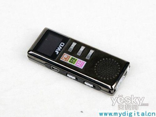 ¼DVR901(4G)