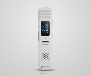 ¼΢¼ʣ2012ڻ¼ʣ