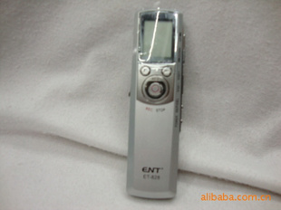 ET-828¼.,¼.Ʒ¼