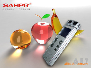 롻SAHPR¼A572Gֵͳ¼72Сʱ