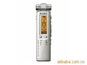 ¼ICD-SX950(8GB)
