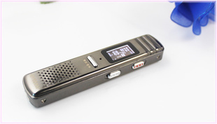 ִ¼L516+ȫ΢MP3¼8G