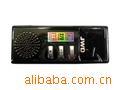DVR-901(1GB)¼