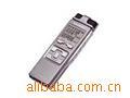 ִHYV-260(4GB)¼
