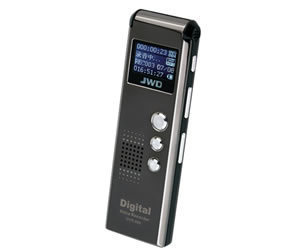 JWDDVR-8082GB¼FM߱¼