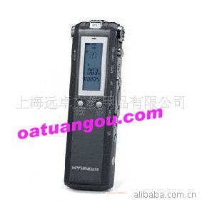 ִS9002G¼