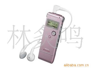 ¼ICD-UX70(1G)