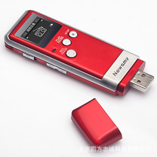 ŦRV19ѧϰ¼4GFM¼