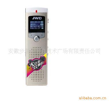 ¼ʡ¼ʡDVR-809(1GB)