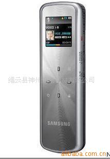廪ͬTF-88¼