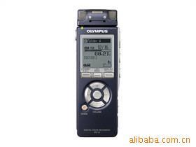 ְ˹DS-75(4GB)