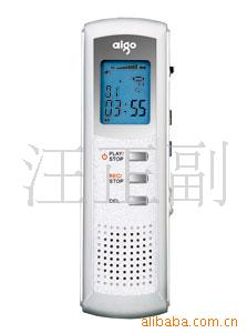ԭװ¼R55181G
