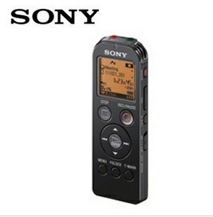 SONY¿¼ICD-UX523F4Gֻܽ