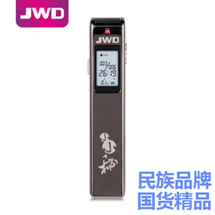 JWDDVR-196(4GB)¼4GB
