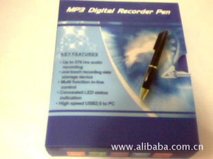 MP3¼