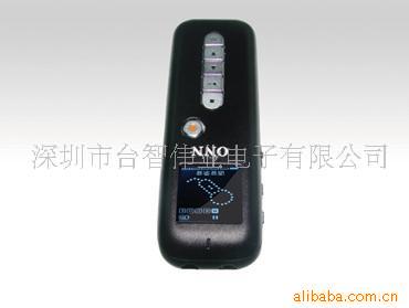 ONNŷ¼:T14G(ͼ)