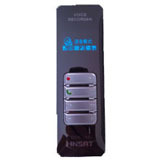 ˼HNSATDVR-188¼