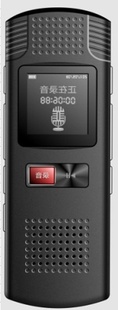 ¼ʸ¼¼4GBmp3¼¼