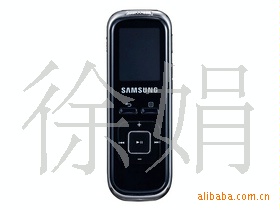 ٷֱӪYV-150X(512MB¼