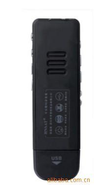 ˼DVR-116¼2G