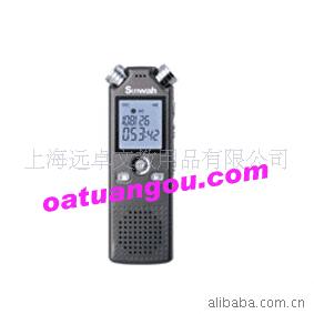 /DVR-1051G¼