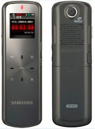 SAMSUNG¼YP-VP1/1GͼƬʶ¼