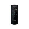 ¼DVR818