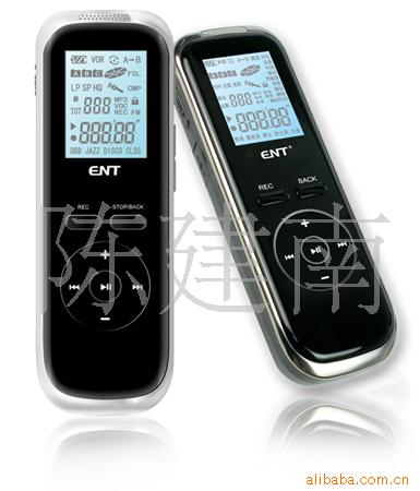 批发录音笔,录音笔,数码录音笔,录音,声控