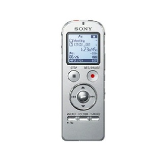 SONYICD-UX5322G¼UX522F½лUSBֱ