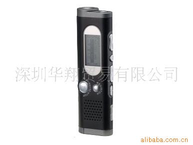 VM421N(512M)¼