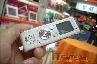¼R5510544Hһʮ