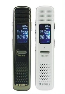 廪ͬTF-A50¼ʸ¼ʰ¼﮵4-8GB