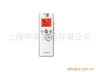 ICR-PS500¼